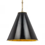 Подвесной светильник Covali PL-37024 (220V)