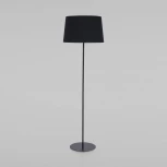 Торшер Maja 2920 (220V)