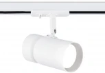 Трековый светильник однофазный Ambrella TRACK SYSTEM GL5142 (220V)