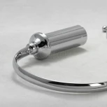 Подвесная люстра Lussole Lgo Greenlee GRLSP-8080