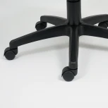 Кресло LEADER флок , бежевый, 7 Tetchair 15141