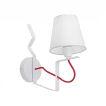 Бра Vitaluce V4562-0/1A (220V)