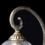 Бра MW-Light Аманда 481021901