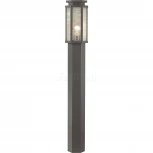 Наземный светильник Odeon Light Gino 4048/1F