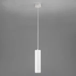 Подвесной светильник Elektrostandard Topper DLR023 (LED, 220V, на проводе)