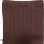 Компьютерное кресло игровое Tetchair SPARK (Флок /Коричневый) 20535