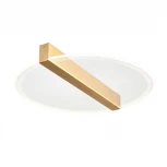 Потолочная люстра Vele Luce Futuro VL7224L11