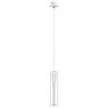 Подвесной светильник Lightstar Cilino 756016 (220V, на проводе)