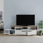 ТВ тумба LEVE LYRA TV STAND