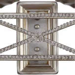 Бра Favourite Marquise 1921-2W