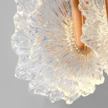 Бра светодиодное Bogate's Farfalla 90377/1 (220V)