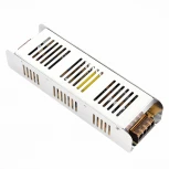 Блок питания для светодиодной ленты ST Luce ST022.024.200