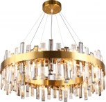 Подвесная люстра Margo APL.825.03.20 Aployt