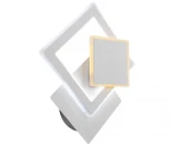 Настенный светильник Мелодия Света WA1L 000024170