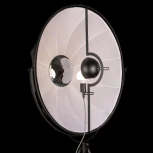 Торшер на треноге Loft It Studio 10301/L (220V, выключатель)