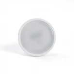 Лампочка рефлекторная Feron 38160 PRO LB-1610 MR16 G5.3 10W 6400K