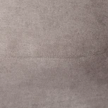 Стул CINDY SOFT (mod. C1021F1-1) (Велюр,Дерево бук /Серый)