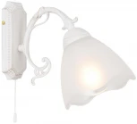 Бра Citilux Латур CL413410 (220V, выключатель)