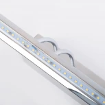 Подсветка для картин Abrasax WB.5301-8CH (LED, 220V)