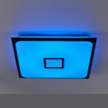 Потолочный светильник Citilux Старлайт Смарт CL703AK83G