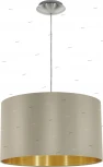Подвесной светильник Eglo Maserlo 31602