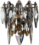 Бра Divinare Ophelia 7203/17 AP-2