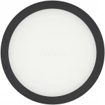 Встраиваемый точечный светильник Citilux Омега CLD50R082 (LED, 220V)