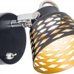 Спот Citilux Орегон CL508512