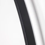 Бра светодиодная Lightstar Undine 738587 (220V)