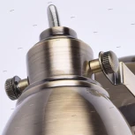 Спот DeMarkt Ринген 547020101