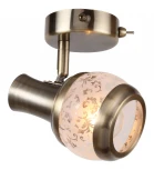 Спот Escada Flora 1102/1A