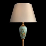 Торшер Loft It Bluet 10379F/A (220V, выключатель)