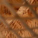 Подвесной светильник Freya Wavy FR5243PL-01BR8 (220V, на проводе)