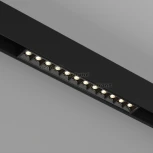 Трековый светильник магнитный Downlight Arlight MAG 026936 (LED, 24V)