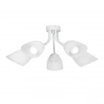 Потолочная люстра Vitaluce V3184/5PL (220V)