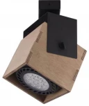 Спот Nowodvorski Wezen 9037