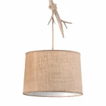 Подвесной светильник Mantra Sabina 6179 (220V, на проводе, ветки)