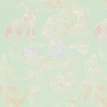 Обои виниловые Limonta Heritage 33603 10,05 x 0,7 м