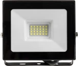 Прожектор уличный светодиодный duwi 32290 0