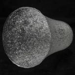 Потолочная люстра Lussole Lgo Gila GRLSP-8100