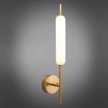 Бра Aployt Carla APL.010.01.08 (LED, 220V)