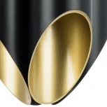 Потолочная люстра на штанге Lightstar Siena 720087 (220V)