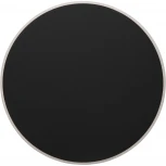 Настенный светильник Freya Touchstone FR6002WL-L20B