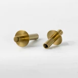 Подвесная люстра Lussole Fayette LSP-8909 (220V, на тросе, цветы)