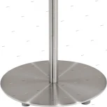 Интерьерная настольная лампа Eglo Pasteri 31595 (220V, выключатель)