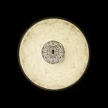 Подвесной светильник Loft It Mirabell 10106/400 Black (220V, на тросе, круглые)