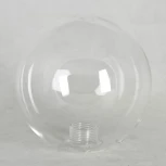 Люстра потолочная на штанге LSP-8583