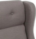 Кресло Галант Leset 2500000047411