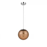 Подвесной светильник Vele Luce Folie VL5513P31