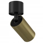 Спот Maytoni FOCUS S C050CL-1BBS